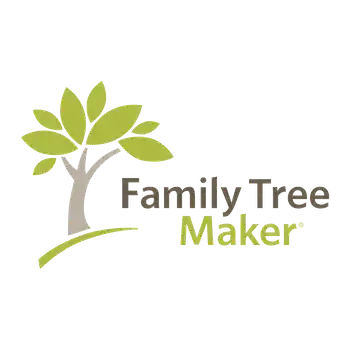 FamilyTreeMakerlogo