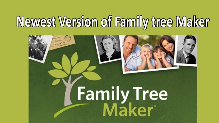 family tree maker blog1