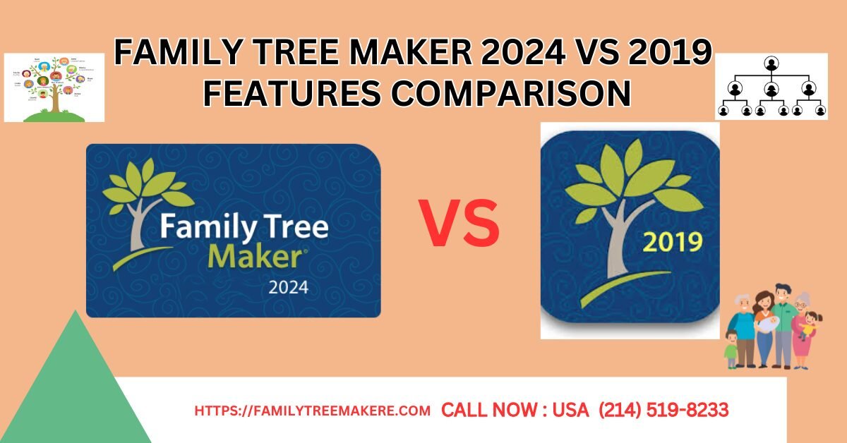 Family Echo Login Guide Create Family Trees Online Family Echo Login Guide Create Family Trees Online