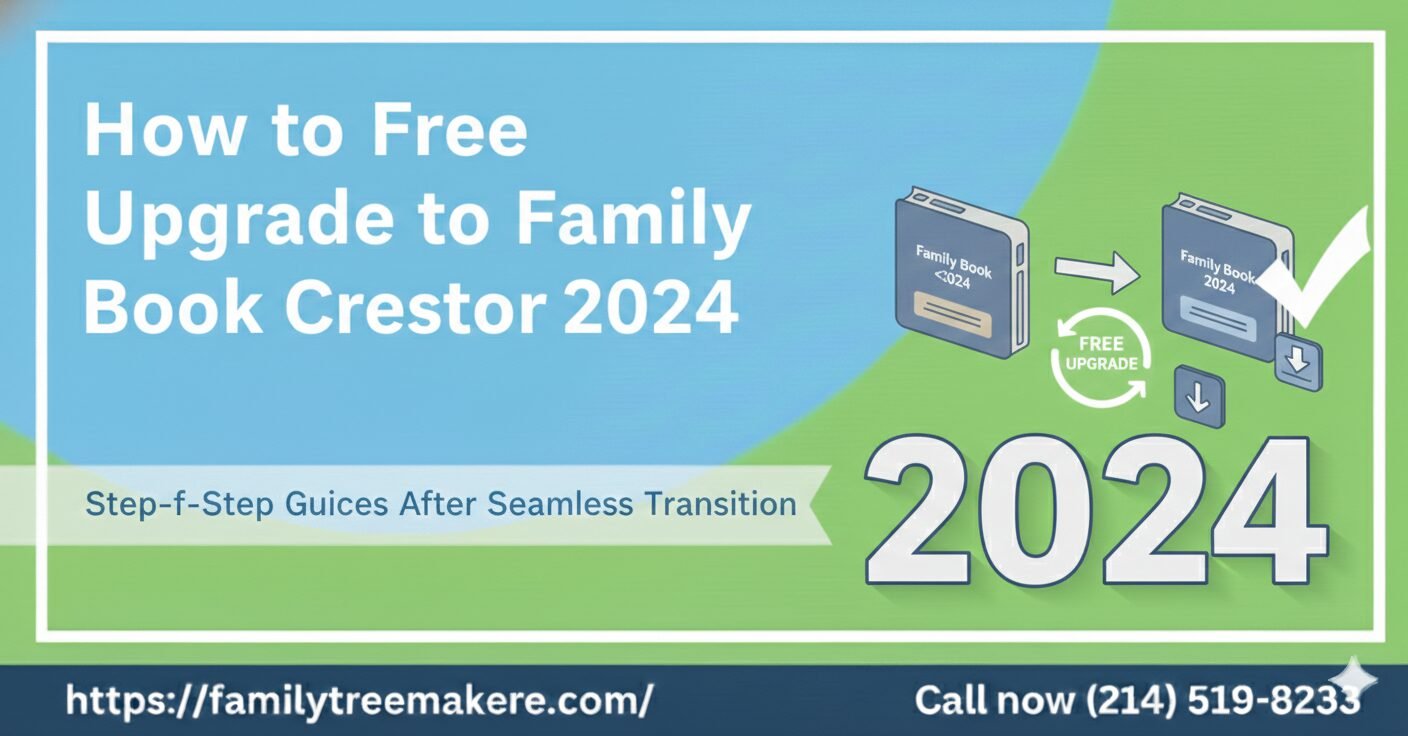 easy-steps-to-delete-a-family-tree-on-ancestry-ftm-support