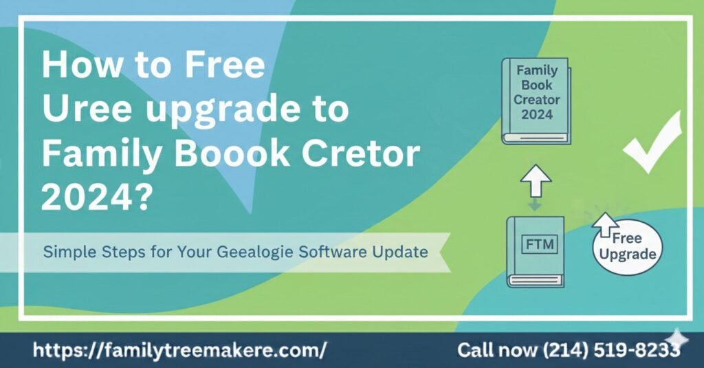 easy-steps-to-delete-a-family-tree-on-ancestry-ftm-support